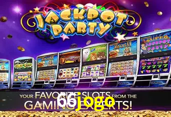 Bikini Paradise Slot - PG Soft
