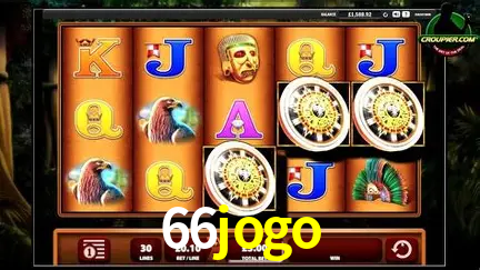 The Great Icescape Slot - PG Soft